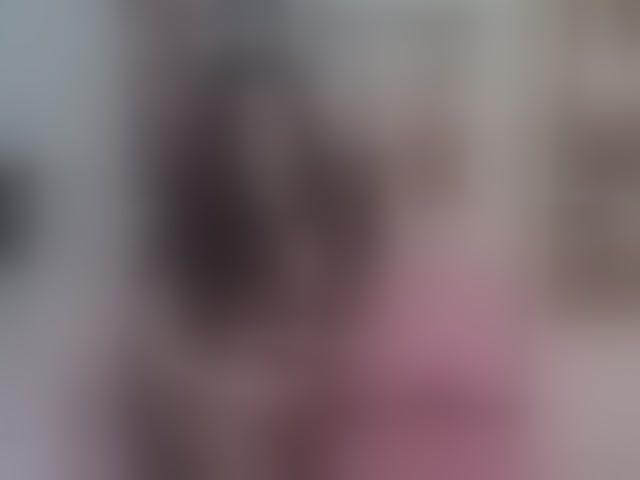 Live sex webcam photo for JlblCA9l