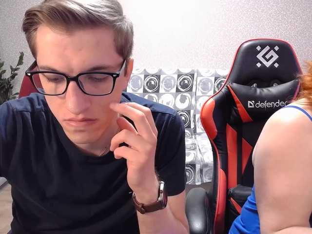 Live sex webcam photo for JoAndNeighbour #275486345