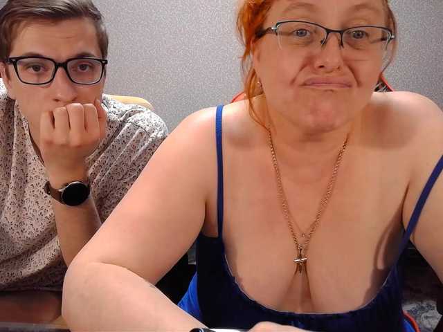 Live sex webcam photo for JoAndNeighbour #275502418