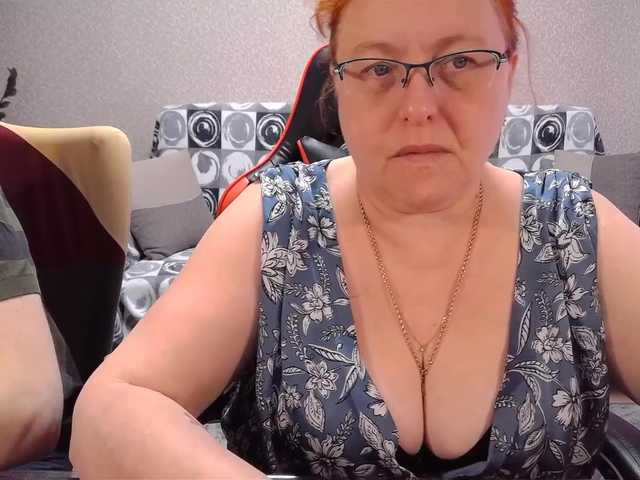 Live sex webcam photo for JoAndNeighbour #275506934