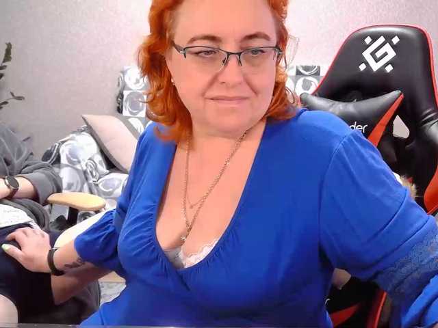 Live sex webcam photo for JoAndNeighbour #275542187