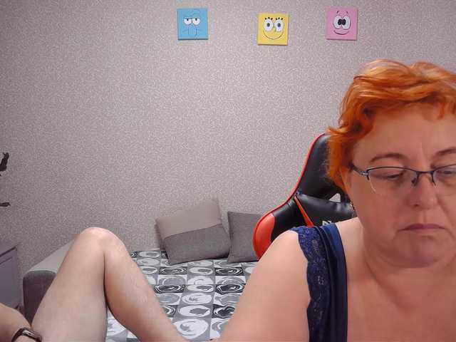 Live sex webcam photo for JoAndNeighbour #275661309