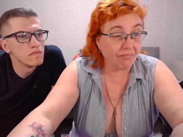 Live sex webcam photo for JoAndNeighbour #275699201