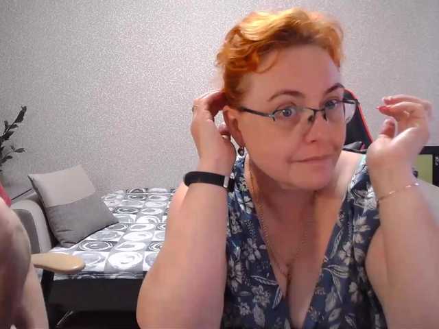 Live sex webcam photo for JoAndNeighbour #275911083