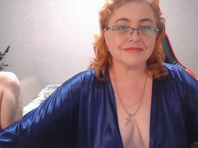 Live sex webcam photo for JoAndNeighbour #275992765