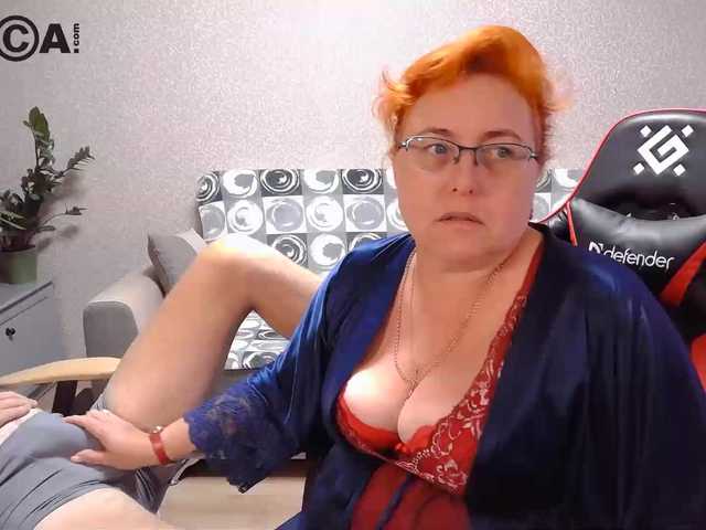 Live sex webcam photo for JoAndNeighbour #276242006