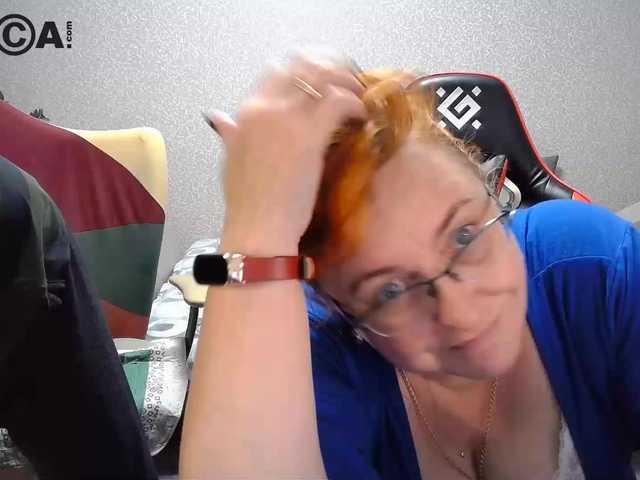 Live sex webcam photo for JoAndNeighbour #276391881