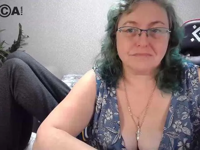 Live sex webcam photo for JoAndNeighbour #276548548