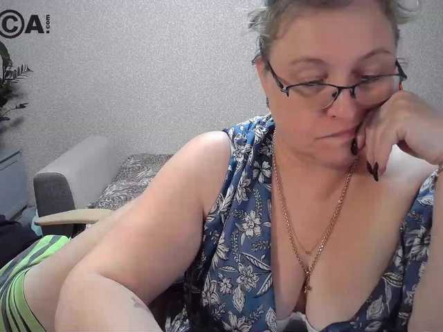 Live sex webcam photo for JoAndNeighbour #276653658