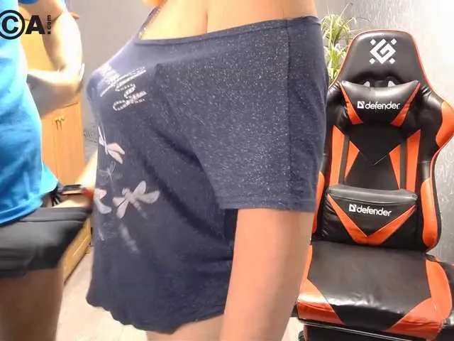 Live sex webcam photo for JoAndNeighbour #276769211