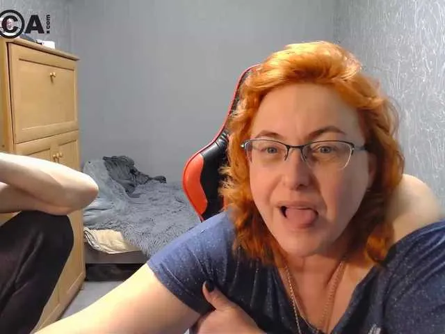 Live sex webcam photo for JoAndNeighbour #276776973