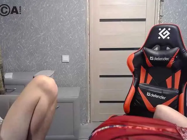 Live sex webcam photo for JoAndNeighbour #276865865