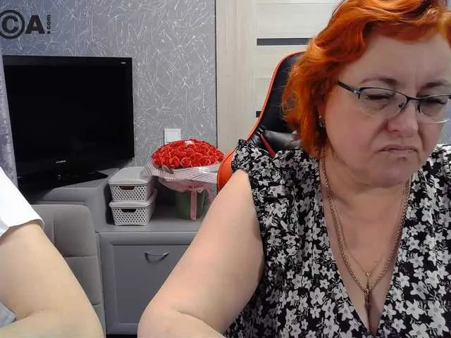 Live sex webcam photo for JoAndNeighbour #277069166