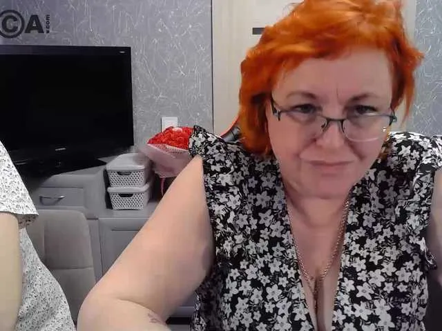 Live sex webcam photo for JoAndNeighbour #277086333