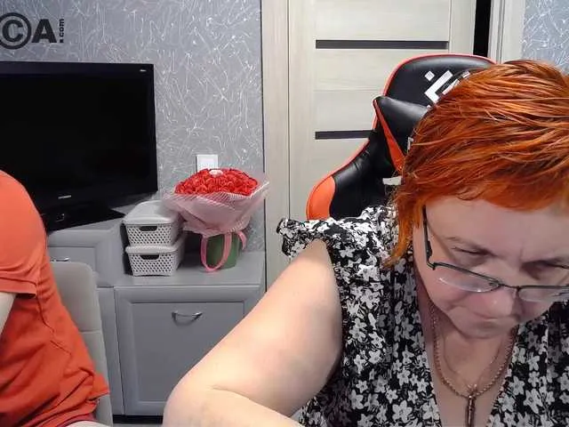 Live sex webcam photo for JoAndNeighbour #277104967