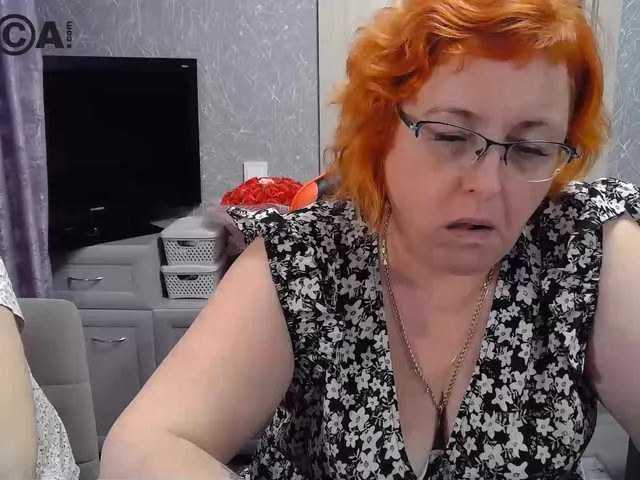 Live sex webcam photo for JoAndNeighbour #277124472