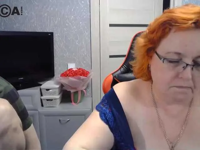 Live sex webcam photo for JoAndNeighbour #277146355