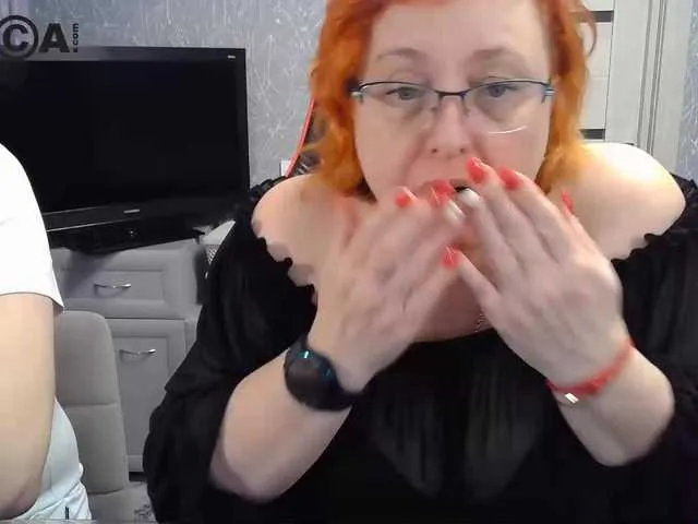 Live sex webcam photo for JoAndNeighbour #277194624