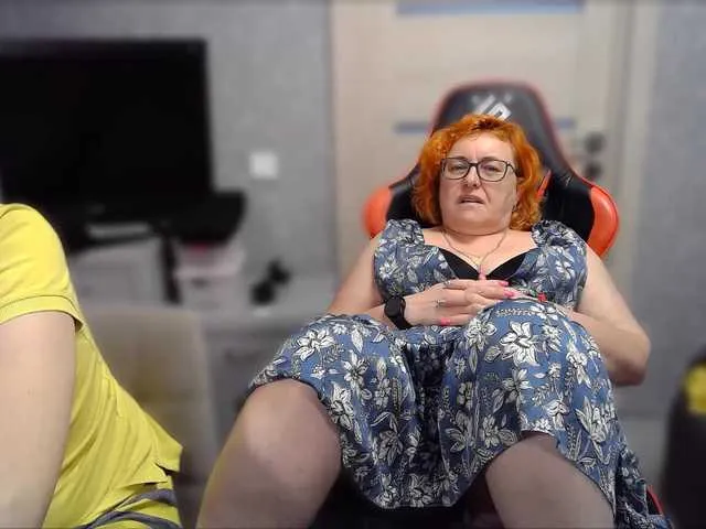 Live sex webcam photo for JoAndNeighbour #277279079