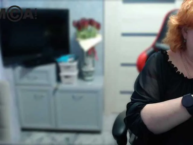 Live sex webcam photo for JoAndNeighbour #277489757