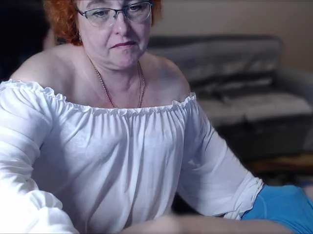 Live sex webcam photo for JoAndNeighbour #277672874