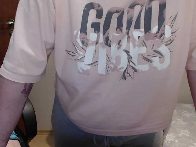 Live sex webcam photo for JoAndNeighbour #290271388