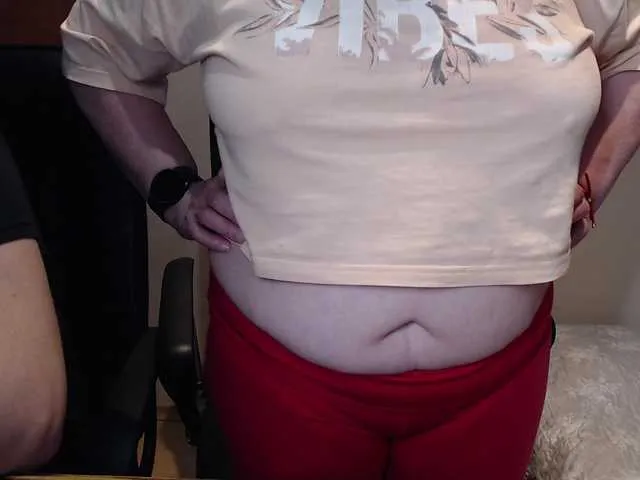 Live sex webcam photo for JoAndNeighbour #290369997