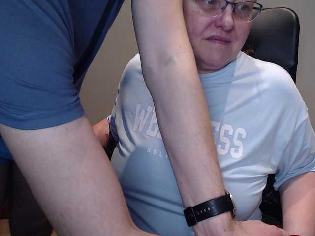 Live sex webcam photo for JoAndNeighbour #290408102