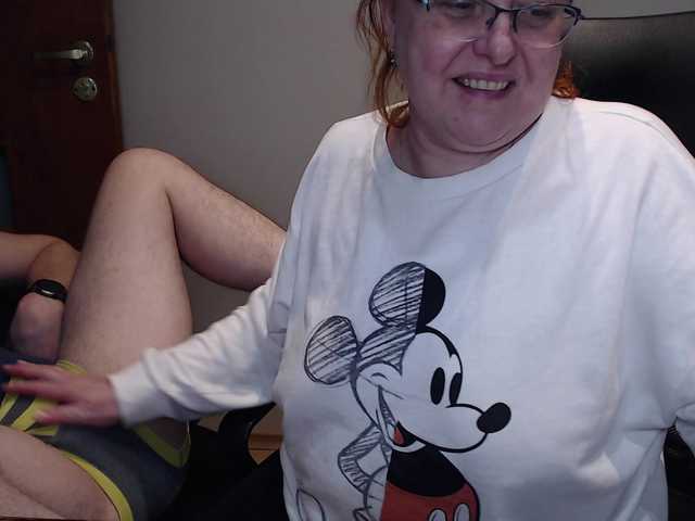 Live sex webcam photo for JoAndNeighbour #290441549