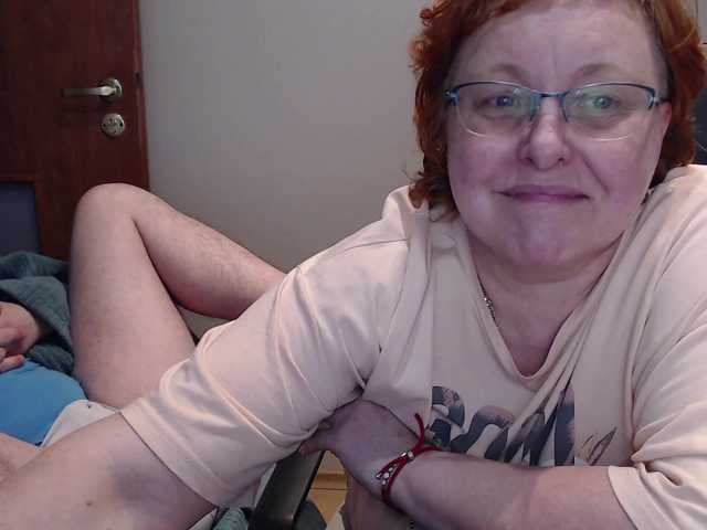 Live sex webcam photo for JoAndNeighbour #290502762