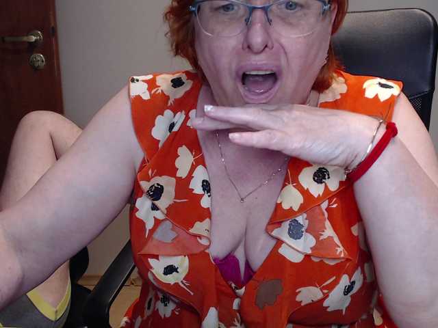 Live sex webcam photo for JoAndNeighbour #291147072