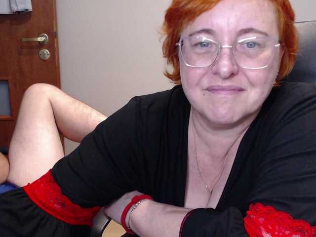 Live sex webcam photo for JoAndNeighbour #291473640