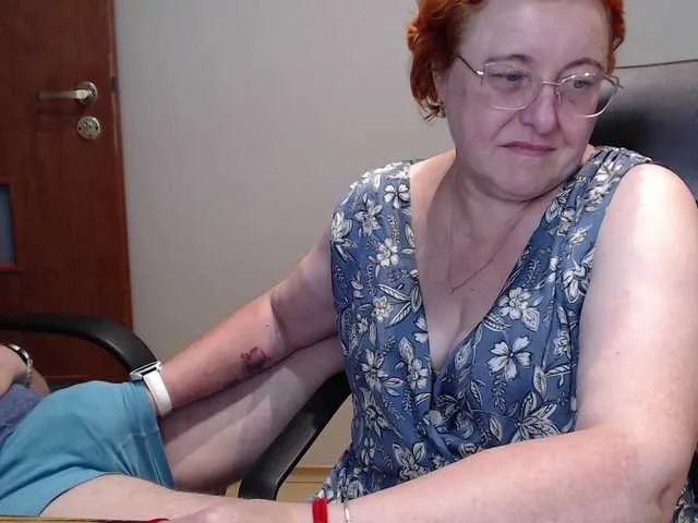 Live sex webcam photo for JoAndNeighbour #291516004