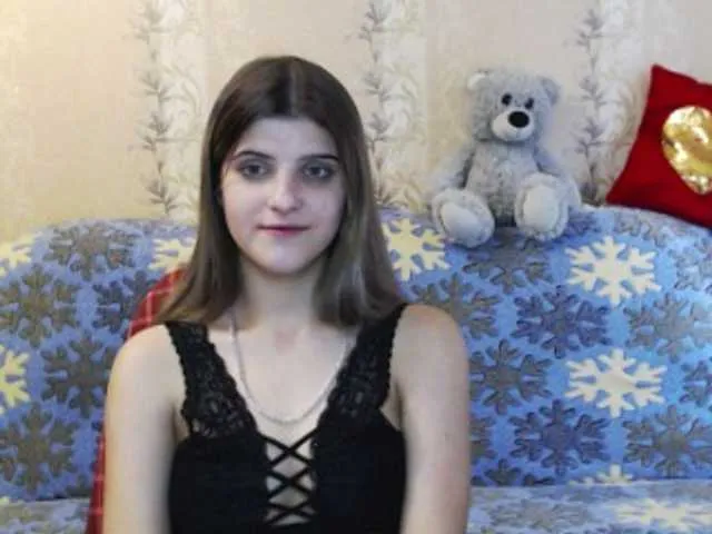 Live sex webcam photo for JoOlson #274657827