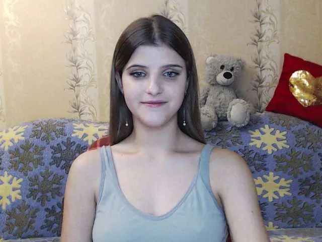 Live sex webcam photo for JoOlson #274685758