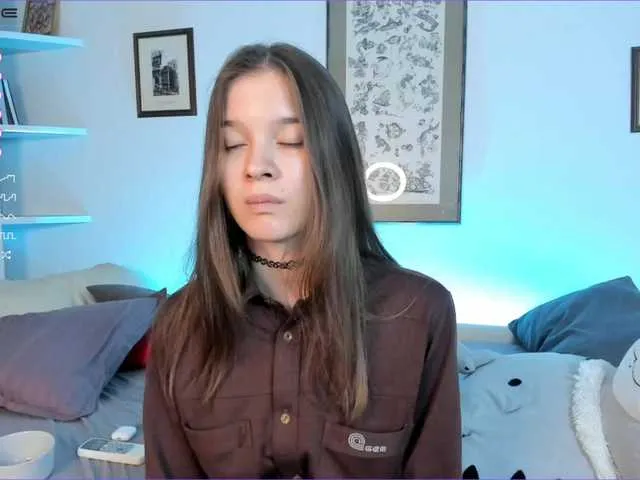 Live sex webcam photo for JoanBennette #274473221