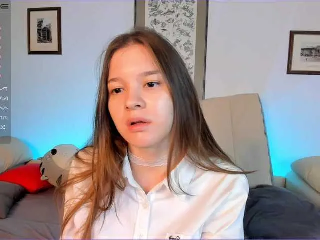 Live sex webcam photo for JoanBennette #274506218