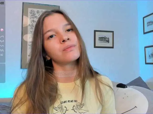 Live sex webcam photo for JoanBennette #274534850