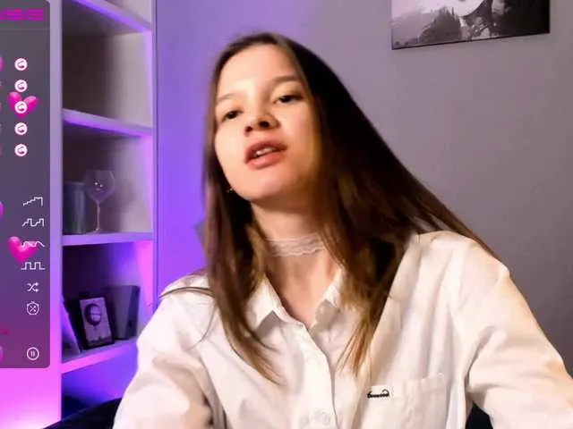 Live sex webcam photo for JoanBennette #274578024