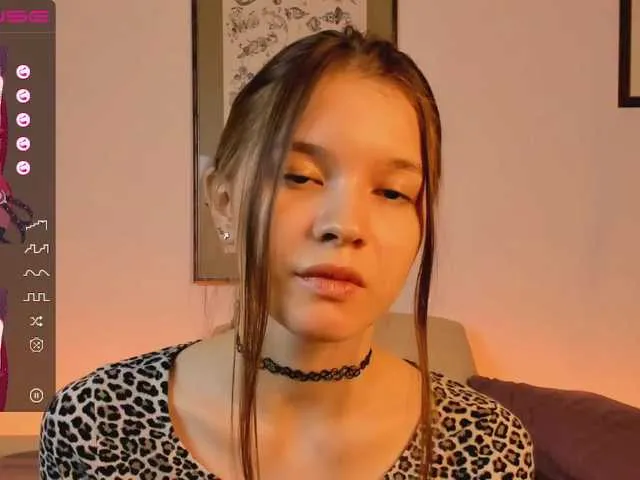 Live sex webcam photo for JoanBennette #274650492