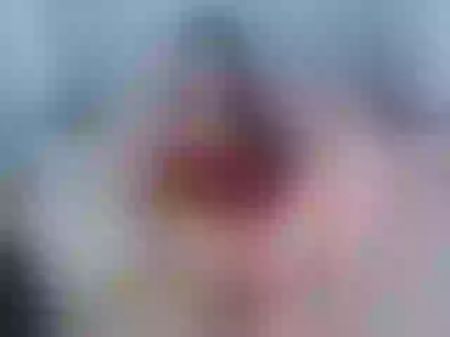 Live sex webcam photo for JoanPolyy #272149530