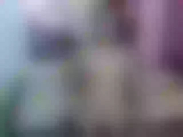 Live sex webcam photo for JoanPolyy #272361094