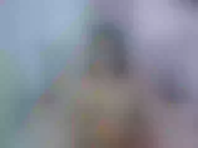 Live sex webcam photo for JoanPolyy #273081488