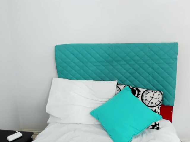 Live sex webcam photo for JoanaLovely #273215121