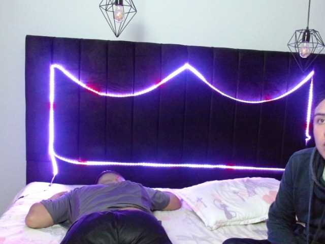 Live sex webcam photo for Joanandsmith #274471630