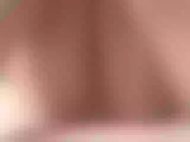 Live sex webcam photo for JoannaDay #271720275