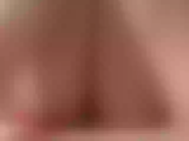 Live sex webcam photo for JoannaDay #271791825