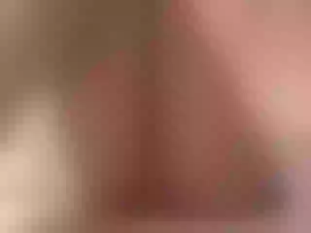Live sex webcam photo for JoannaDay #271824556