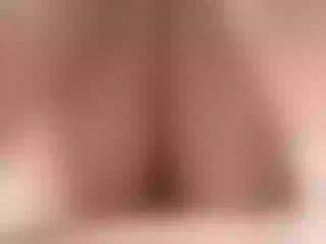 Live sex webcam photo for JoannaDay #271932453