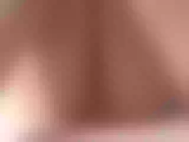 Live sex webcam photo for JoannaDay #272064561
